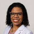 Photo: Dr. Tanya Cothran-Ross, MD