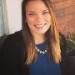 Photo: Jessica McCollian, MS CCC-SLP