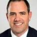Photo: Dr. Jason Robillard, DMD