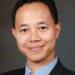 Photo: Dr. Joseph Perez, MD