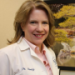 Photo: Dr. Mary Bentz, MD