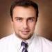 Photo: Dr. Eugene Achi, MD