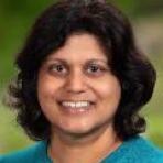 Dr. Uma Chandavarkar, MD