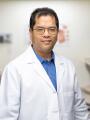 Photo: Dr. Siroth Charnond, MD