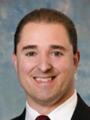 Photo: Dr. Stephen Maniscalco, MD