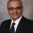 Dr. Rajiv Pruthi, MB BS