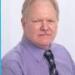 Photo: Dr. Louis Sachs, DDS