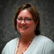 Photo: Catherine Harrington, FNP