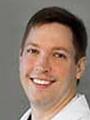 Photo: Dr. Scott Gatlin, MD