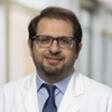 Photo: Dr. Mustafa Nazzal, MD