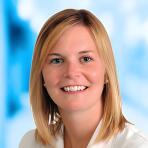 Dr. Megan Moran-Sands, DO