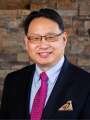 Dr. Jingduan Yang, MD