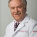 Photo: Dr. A Osterman, MD