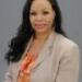 Photo: Dr. Dinee Riley, MD