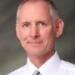Photo: Dr. Thomas Steinour, MD