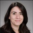 Photo: Dr. Basak Coruh, MD