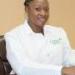 Photo: Dr. Vickki-Ann Samuel, MD