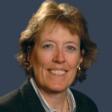 Photo: Dr. Leigh Curl, MD