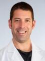 Photo: Dr. Robert Van Gorder, MD
