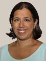 Dr. Shusmita Dhar, MD