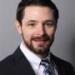 Photo: Dr. Kyle Bartlett, MD