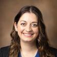 Photo: Dr. Lauren Porras, MD