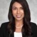 Photo: Dr. Sarah Choxi, MD