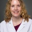 Dr. Suzanne Tucker, MD