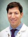 Photo: Dr. Brian Thorp, MD