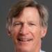 Photo: Dr. Mark Powers, MD