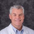 Photo: Dr. Brian Wood, MD