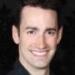 Photo: Dr. Christopher Teeters, DMD