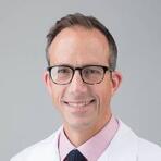 Dr. Peter Amato Jr, MD