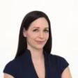 Photo: Dr. Megan Jack, MD