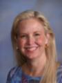 Photo: Dr. Roberta Krueger, MD