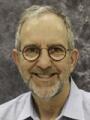 Photo: Dr. David Key, MD