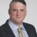 Photo: Dr. Francis Caputo, MD