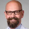 Photo: Dr. Johan Aasbo, DO