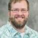 Photo: Dr. Joshua Shuh, DO