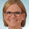 Photo: Lauren Herlihy, CPNP