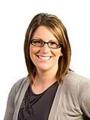 Photo: Sarah Anderson, APRN