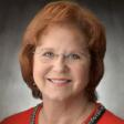 Photo: Dr. Claire Carman, MD