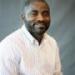 Photo: Dr. Ejike Ezeja, DDS