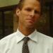 Photo: Dr. Craig Heacock, MD