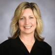 Photo: Amy Shipman, APRN