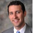 Photo: Dr. John Bird, MD
