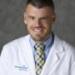 Photo: Dr. Case Tedder, MD