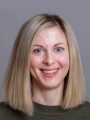 Photo: Dr. Meredith Schuh, MD