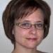 Photo: Kristen Dundee, LCPC