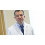 Dr. Gregory Riely, MD